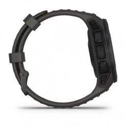 GARMIN INSTINCT Serie 10 GARMIN INSTINCT Serie -Robens Store GARMIN INSTINCT Serie 3 406870