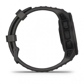 GARMIN INSTINCT Serie 5 GARMIN INSTINCT Serie – Bild 3