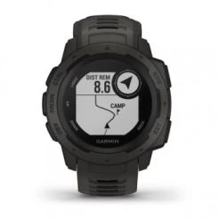 GARMIN INSTINCT Serie 11 GARMIN INSTINCT Serie -Robens Store GARMIN INSTINCT Serie 4 407859