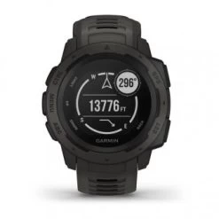 GARMIN INSTINCT Serie 13 GARMIN INSTINCT Serie -Robens Store GARMIN INSTINCT Serie 6 406527