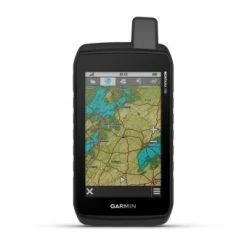 GARMIN Montana 700 Serie -Robens Store GARMIN Montana 700 Serie 3 407238