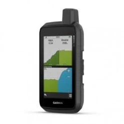 GARMIN Montana 700 Serie -Robens Store GARMIN Montana 700 Serie 4 407065