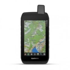 GARMIN Montana 700 Serie -Robens Store GARMIN Montana 700 Serie 5 407342