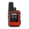GARMIN InReach Mini, Kompaktes Satelliten-Kommunikationsgerät -Robens Store GARMIN inReach Mini kompaktes Satelliten Kommunikationsgeraet 1 406856