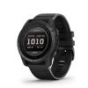 GARMIN Tactix 7 Serie 2 GARMIN Tactix 7 Serie -Robens Store GARMIN tactix 7 Serie 1 406381