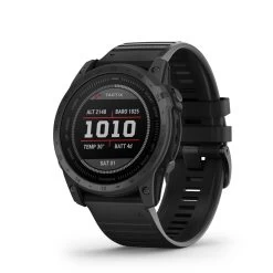 GARMIN Tactix 7 Serie