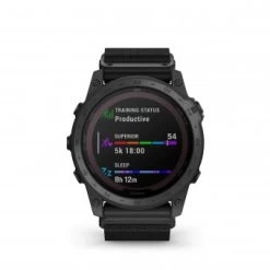 GARMIN Tactix 7 Serie -Robens Store GARMIN tactix 7 Serie 3 406491