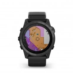 GARMIN Tactix 7 Serie -Robens Store GARMIN tactix 7 Serie 4 407046