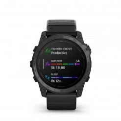 GARMIN Tactix 7 Serie -Robens Store GARMIN tactix 7 Serie 5 406691