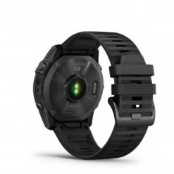 GARMIN Tactix 7 Serie -Robens Store GARMIN tactix 7 Serie 6 406571