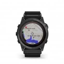 GARMIN Tactix 7 Serie -Robens Store GARMIN tactix 7 Serie 7 406996