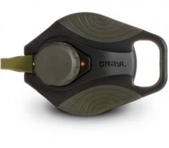 GRAYL Geopress Wasserfilter -Robens Store GRAYL Geopress Wasserfilter 3 405582