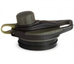 GRAYL Geopress Wasserfilter -Robens Store GRAYL Geopress Wasserfilter 4 405510