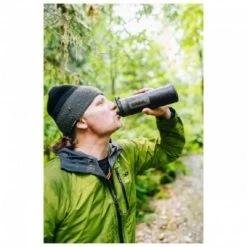 GRAYL UltraPress Wasserfilter Trinkflasche 15 GRAYL UltraPress Wasserfilter Trinkflasche -Robens Store GRAYL UltraPress Wasserfilter Trinkflasche 7 405037