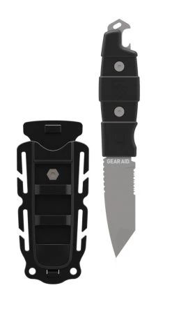 GearAid Messer Kotu Tanto