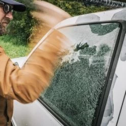 GearAid Messer Kotu Tanto 10 GearAid Messer Kotu Tanto -Robens Store GearAid Messer Kotu Tanto 4 407478