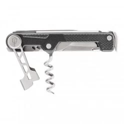 Gerber ARMBAR CORK Multitool -Robens Store Gerber ARMBAR CORK Multitool 2 401842