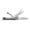 Gerber ARMBAR DRIVE Onyx Multitool -Robens Store Gerber ARMBAR DRIVE onyx Multitool 1 402188