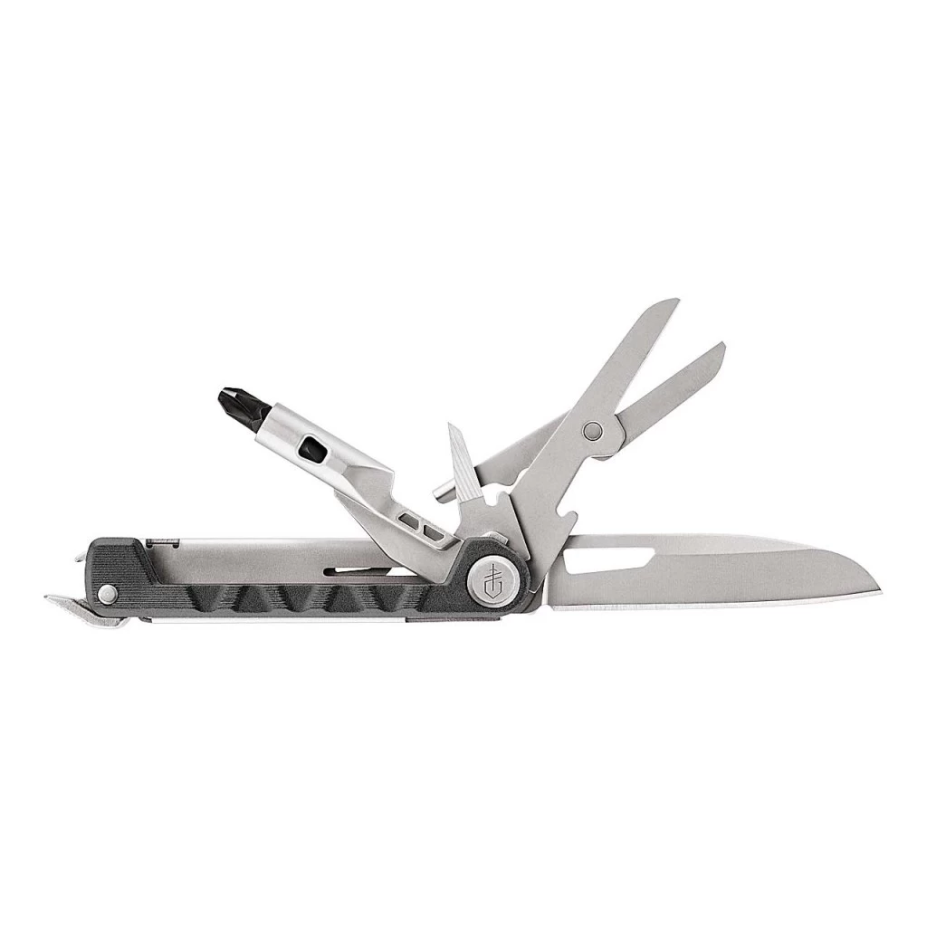 Gerber ARMBAR DRIVE Onyx Multitool 3 Gerber ARMBAR DRIVE Onyx Multitool