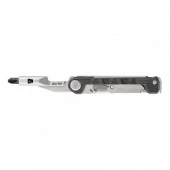 Gerber ARMBAR DRIVE Onyx Multitool 10 Gerber ARMBAR DRIVE Onyx Multitool -Robens Store Gerber ARMBAR DRIVE onyx Multitool 2 401811