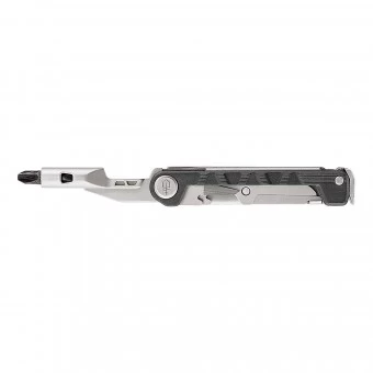 Gerber ARMBAR DRIVE Onyx Multitool 4 Gerber ARMBAR DRIVE Onyx Multitool – Bild 2