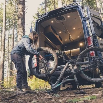 Gerber ARMBAR DRIVE Onyx Multitool 5 Gerber ARMBAR DRIVE Onyx Multitool – Bild 3