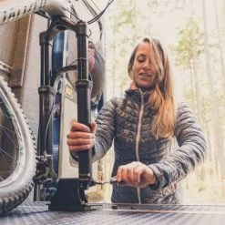 Gerber ARMBAR DRIVE Onyx Multitool 12 Gerber ARMBAR DRIVE Onyx Multitool -Robens Store Gerber ARMBAR DRIVE onyx Multitool 4 401772