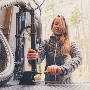 Gerber ARMBAR DRIVE Onyx Multitool 6 Gerber ARMBAR DRIVE Onyx Multitool – Bild 4