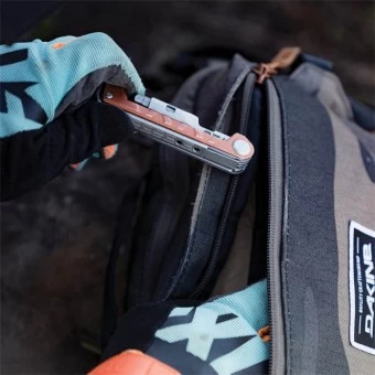 Gerber ARMBAR DRIVE Onyx Multitool 7 Gerber ARMBAR DRIVE Onyx Multitool – Bild 5