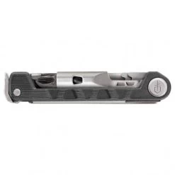 Gerber ARMBAR DRIVE Onyx Multitool 14 Gerber ARMBAR DRIVE Onyx Multitool -Robens Store Gerber ARMBAR DRIVE onyx Multitool 6 401840