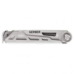 Gerber ARMBAR DRIVE Onyx Multitool 15 Gerber ARMBAR DRIVE Onyx Multitool -Robens Store Gerber ARMBAR DRIVE onyx Multitool 7 401900