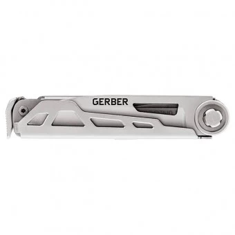 Gerber ARMBAR DRIVE Onyx Multitool 9 Gerber ARMBAR DRIVE Onyx Multitool – Bild 7