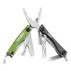 Gerber DIME Graugrün Multitool 2 Gerber DIME Graugrün Multitool -Robens Store Gerber DIME graugruen Multitool 1 401777