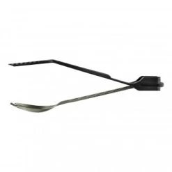 Gerber Multifunktions-Essbesteck, ComplEAT -Robens Store Gerber Multifunktions Essbesteck ComplEAT 4 405688