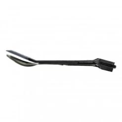 Gerber Multifunktions-Essbesteck, ComplEAT -Robens Store Gerber Multifunktions Essbesteck ComplEAT 5 404930