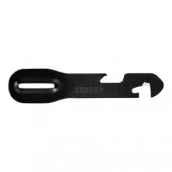 Gerber Multifunktions-Essbesteck, ComplEAT -Robens Store Gerber Multifunktions Essbesteck ComplEAT 6 405165