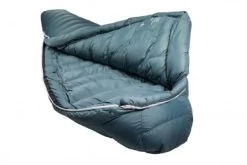 Grüezi Bag Grüezi-Bag Biopod Down Hybrid Ice Cold 190 Wide -Robens Store Grueezi Bag Biopod Down Hybrid Ice Cold 190 Wide 3 442049