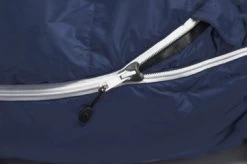 Grüezi Bag Grüezi-Bag Biopod DownWool Ice 200 -Robens Store Grueezi Bag Biopod DownWool Ice 200 5 440477