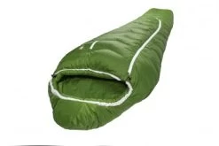 Grüezi Bag Grüezi-Bag Biopod DownWool Summer 175 -Robens Store Grueezi Bag Biopod DownWool Summer 175 6 440909