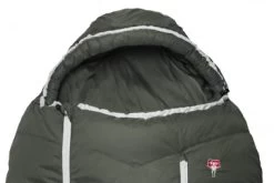 Grüezi Bag Grüezi-Bag Biopod DownWool Summer 185 -Robens Store Grueezi Bag Biopod DownWool Summer 185 7 440866