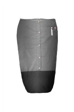 Grüezi Bag Grüezi-Bag Feater - The Feet Heater Deluxe