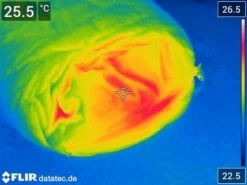 Grüezi Bag Grüezi-Bag Feater - The Feet Heater Deluxe -Robens Store Grueezi Bag Feater The Feet Heater Deluxe 4 441385