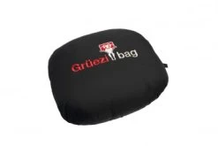 Grüezi Bag Grüezi-Bag Feater - The Feet Heater Deluxe -Robens Store Grueezi Bag Feater The Feet Heater Deluxe 5 441386