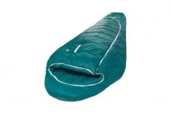 Grüezi Bag Grüezi-Bag Synpod Island 200 -Robens Store Grueezi Bag Synpod Island 200 3 439107