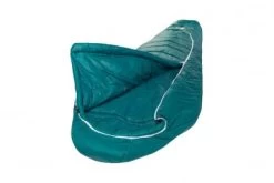 Grüezi Bag Grüezi-Bag Synpod Island 200 -Robens Store Grueezi Bag Synpod Island 200 4 439108