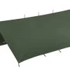 Helikon-Tex Supertarp 250x200 2 Helikon-Tex Supertarp 250x200 -Robens Store Helikon Tex Supertarp 250x200 1 402817