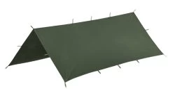Helikon-Tex Supertarp 250x200