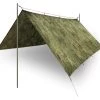 Helikon-Tex Supertarp 300x300 -Robens Store Helikon Tex Supertarp 300x300 1 403194