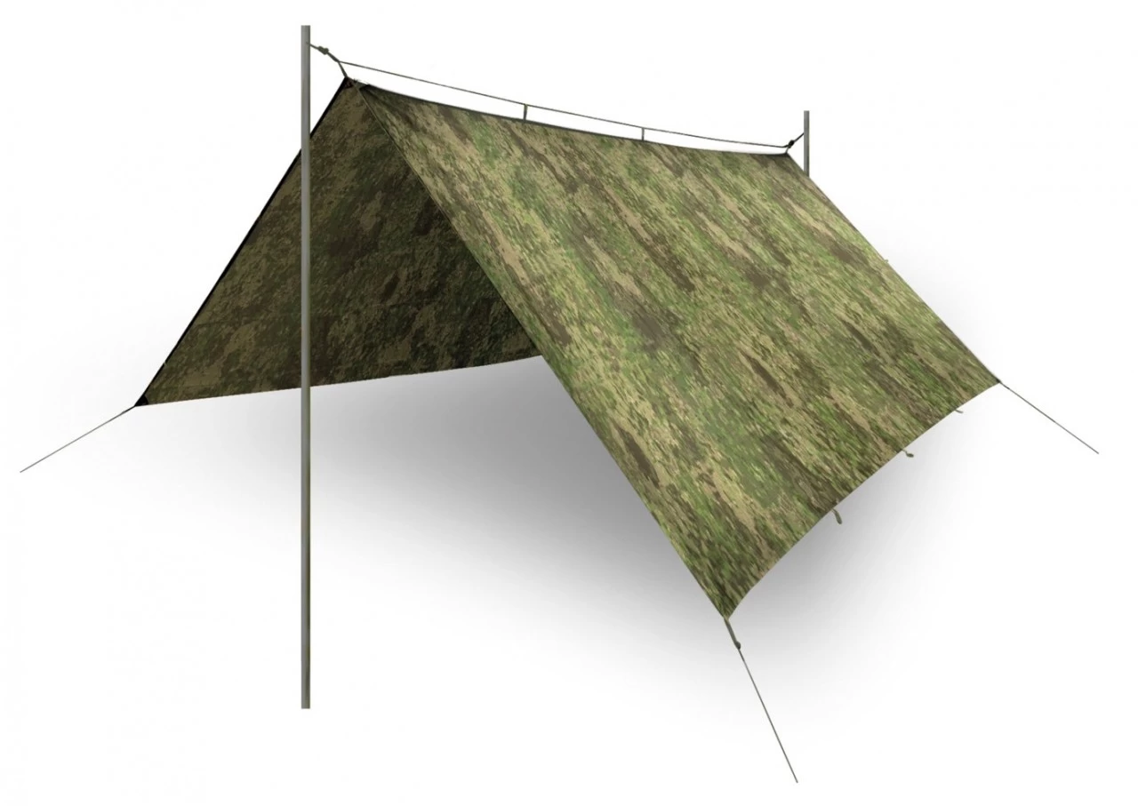 Helikon-Tex Supertarp 300x300 3 Helikon-Tex Supertarp 300x300