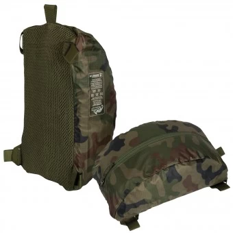 Helikon-Tex Supertarp 300x300 4 Helikon-Tex Supertarp 300x300 – Bild 2